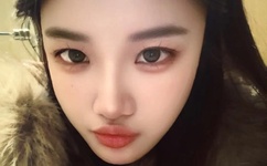 性感沙滩3丝袜补丁